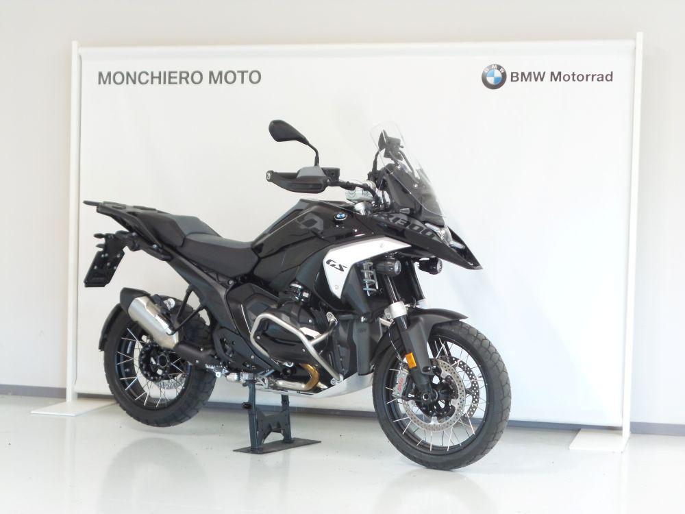 R 1300 GS