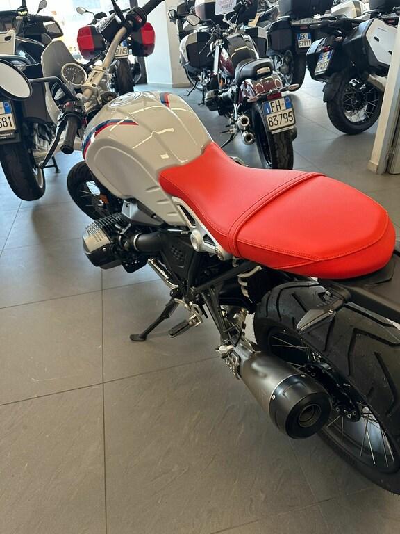 R 1200 NINET