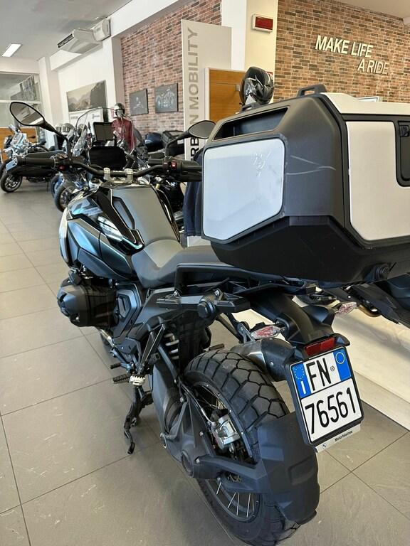 R 1300 GS
