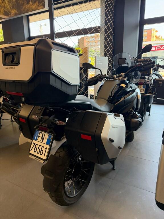 R 1300 GS