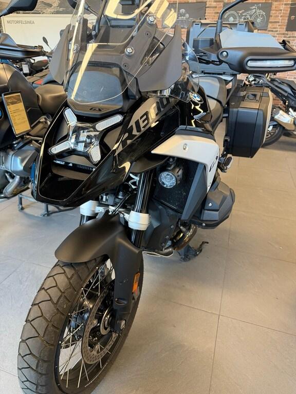 R 1300 GS