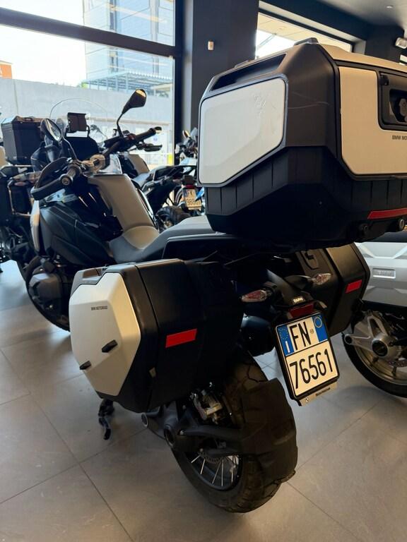R 1300 GS