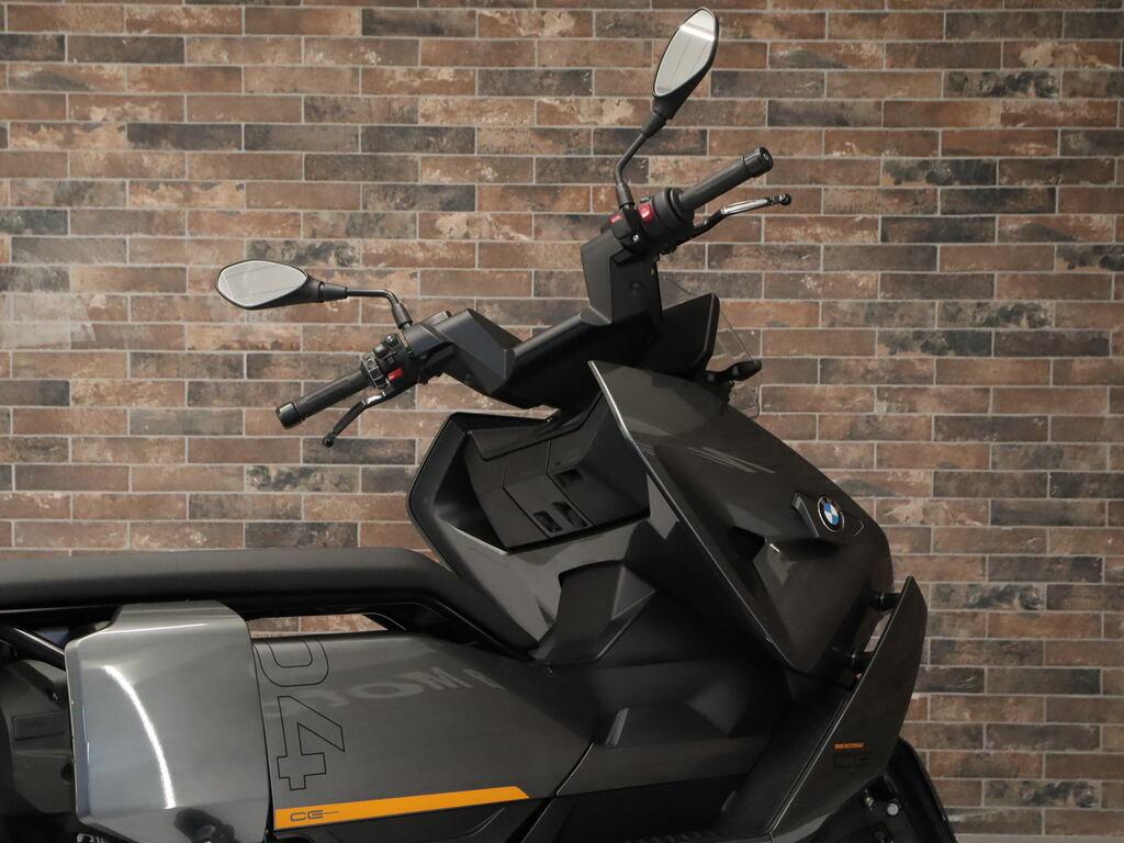CE 04