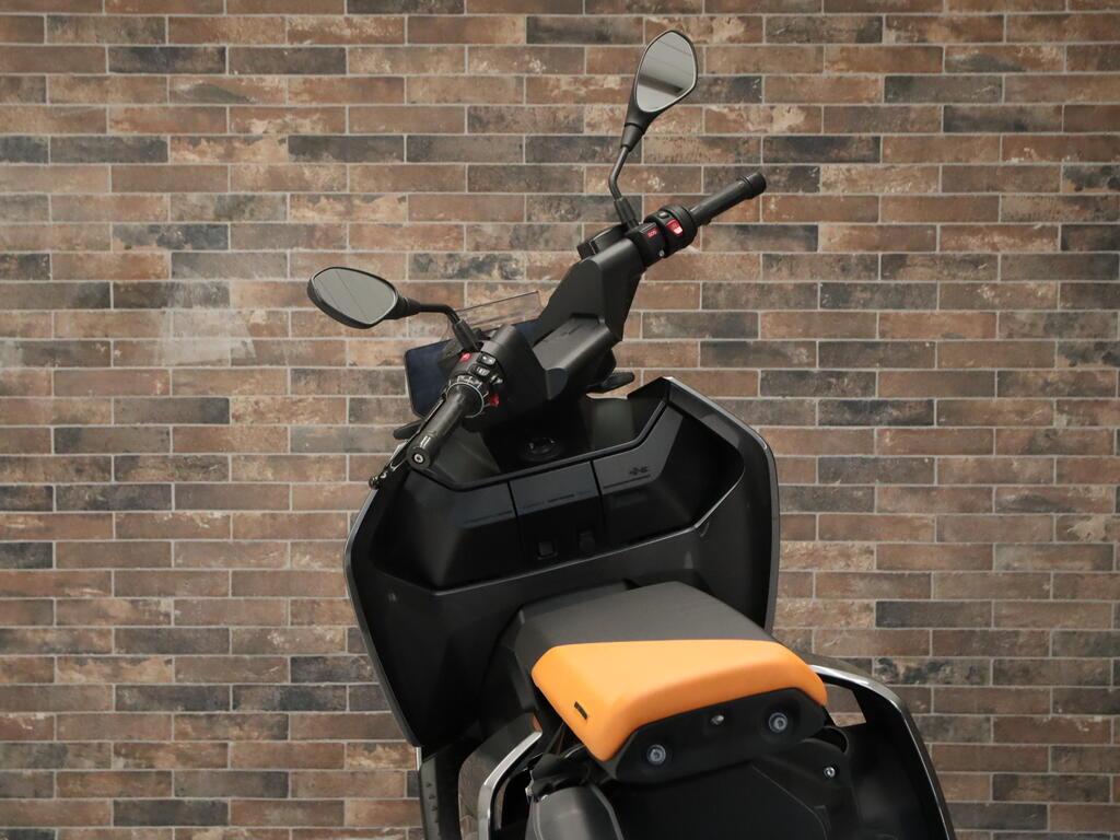 CE 04