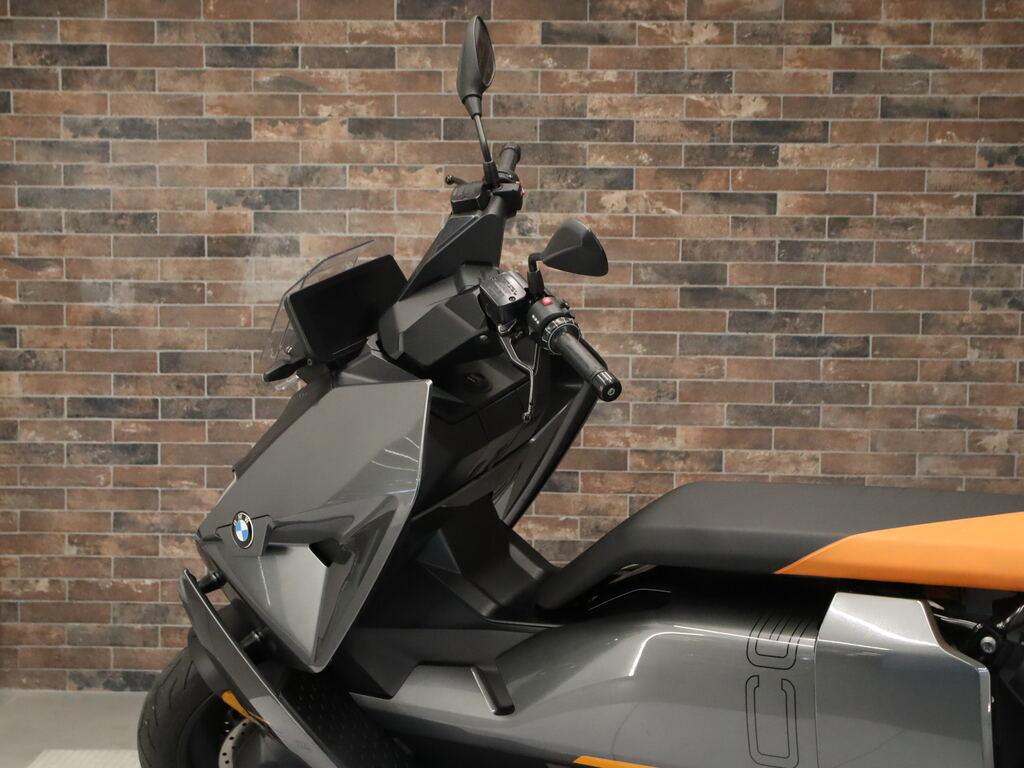 CE 04