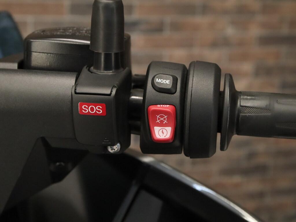 CE 04