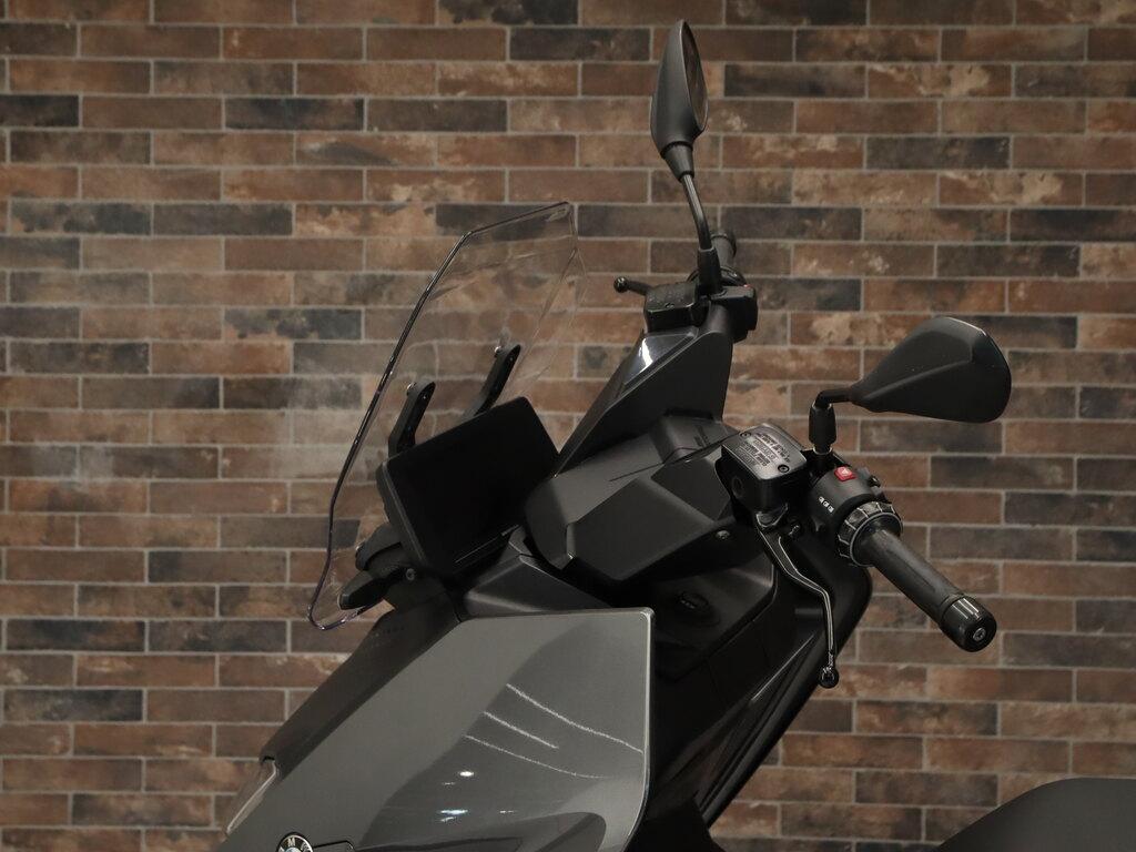 CE 04