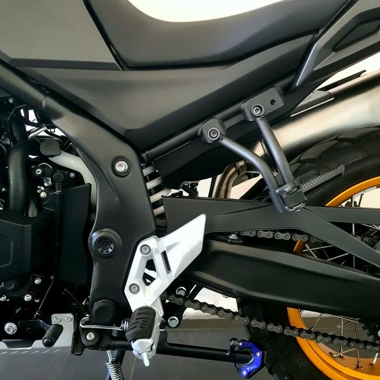 VALICO 500 DSX