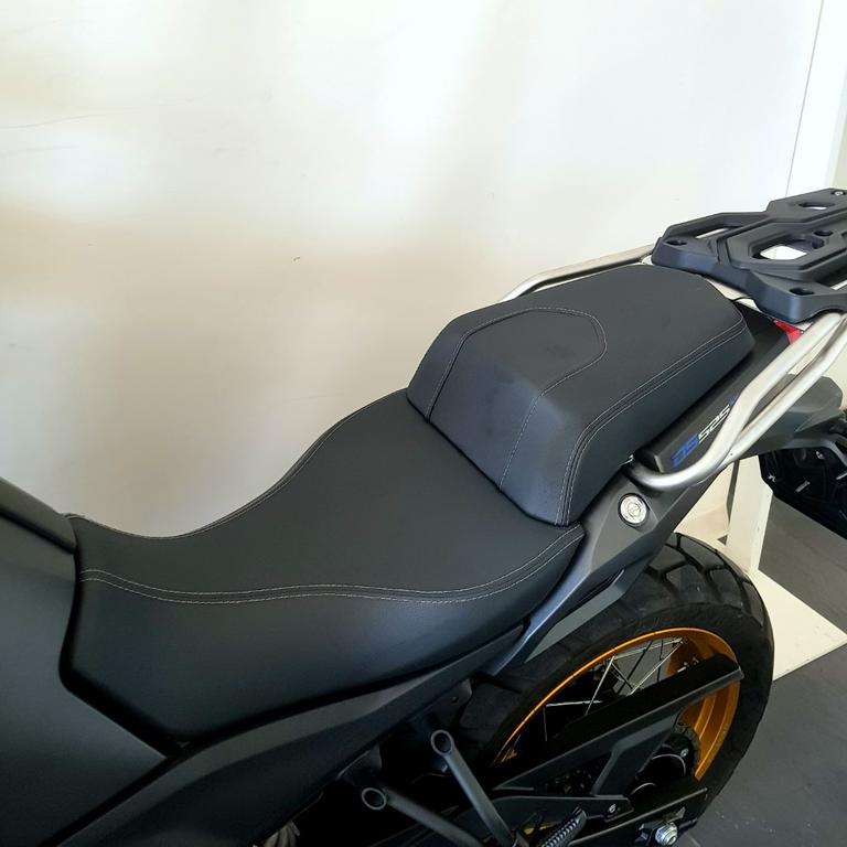 VALICO 500 DSX