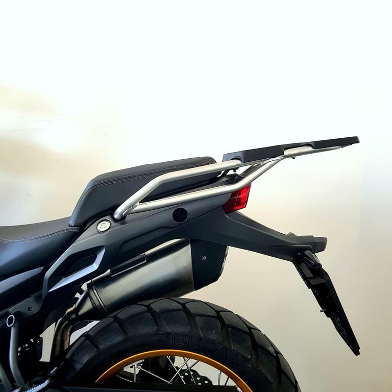 VALICO 500 DSX