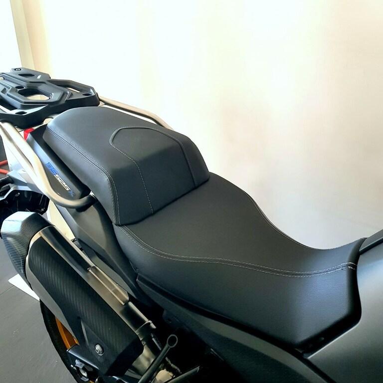 VALICO 500 DSX