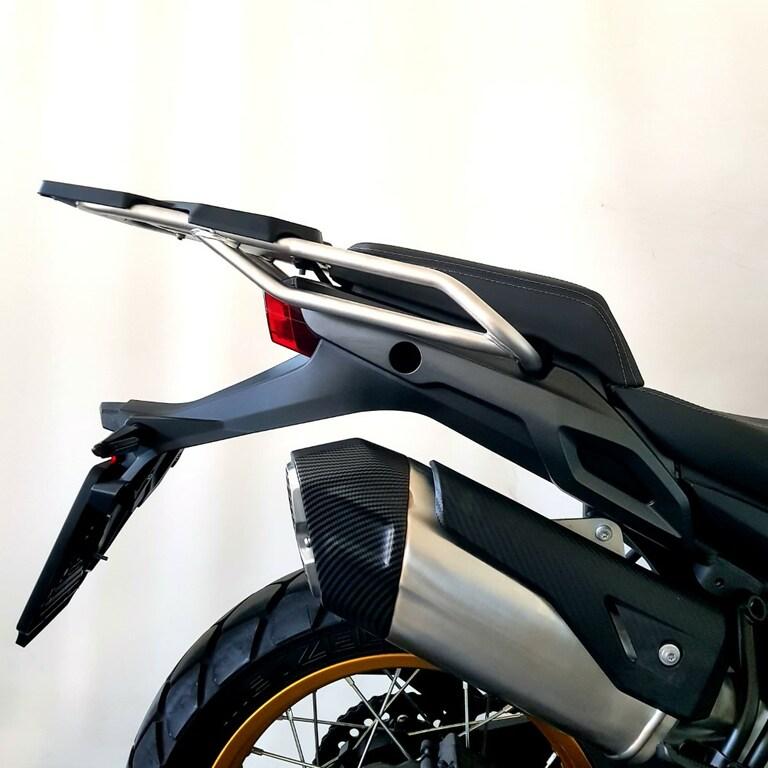 VALICO 500 DSX