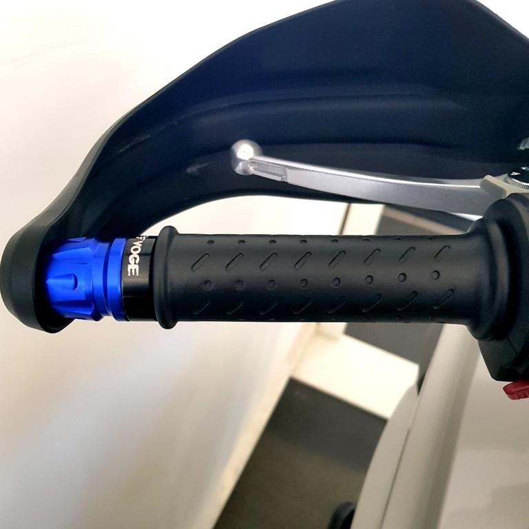 VALICO 500 DSX