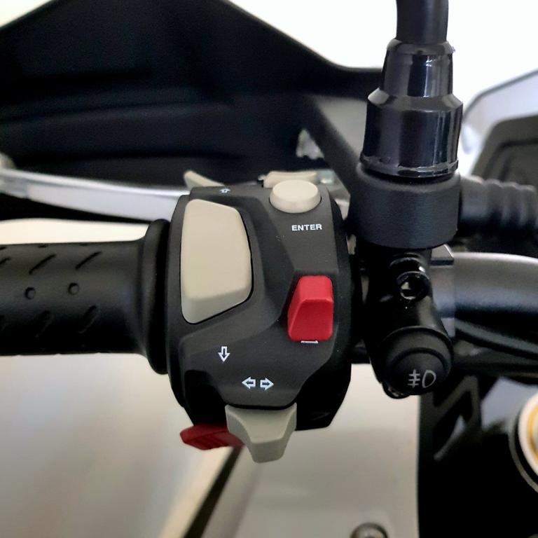 VALICO 500 DSX