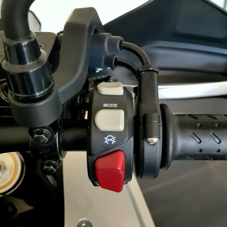 VALICO 500 DSX