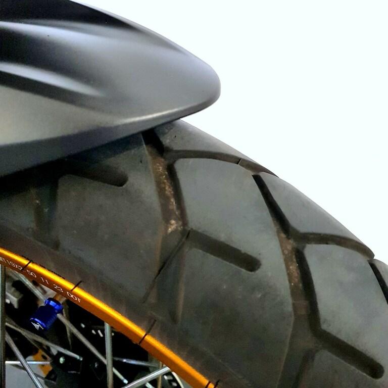 VALICO 500 DSX