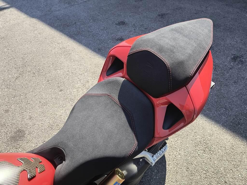 1199 PANIGALE