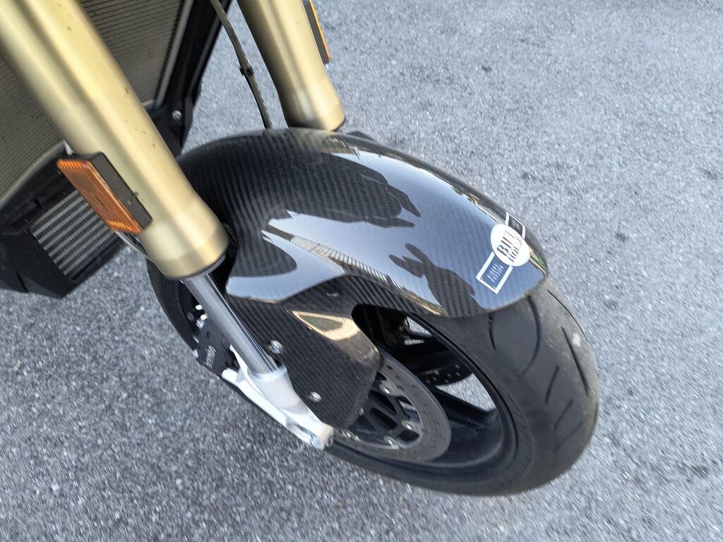S 1000 XR