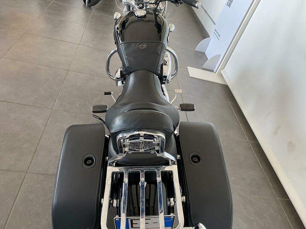 1200 SPORTSTER