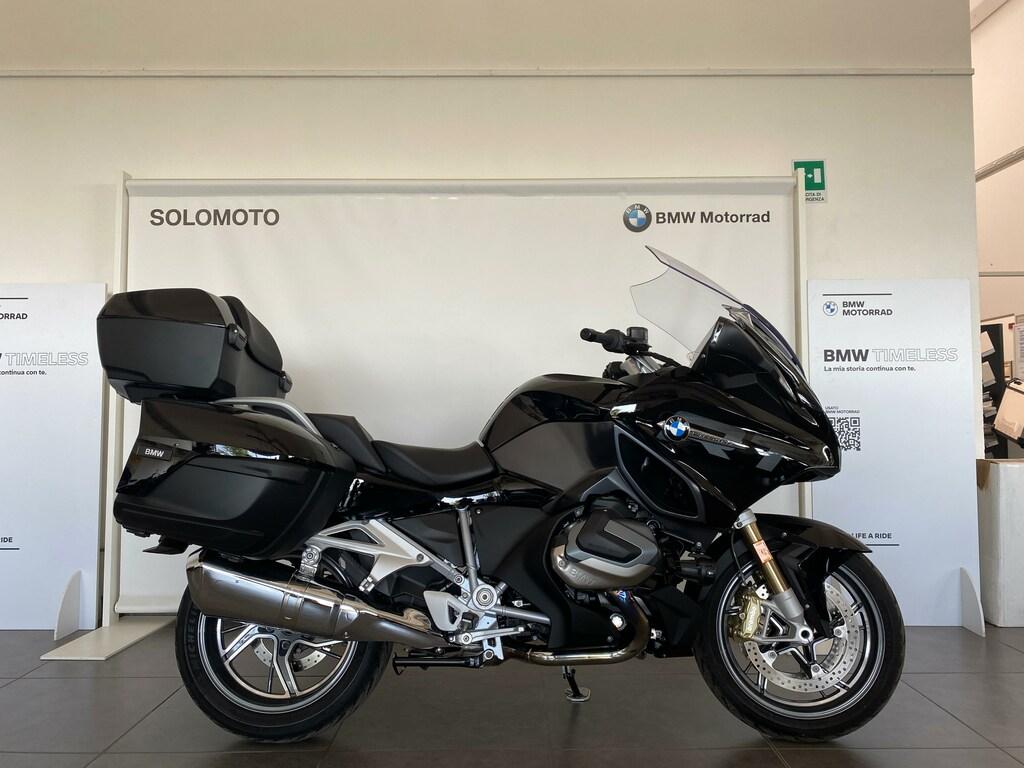 R 1250 RT