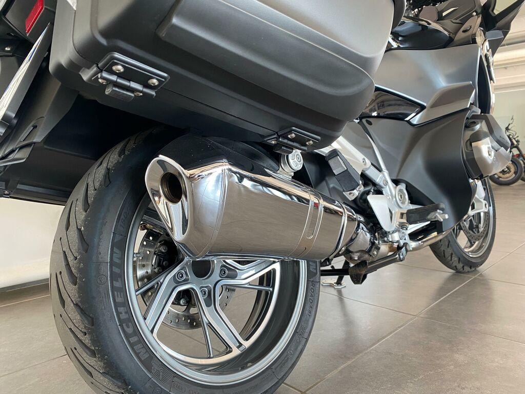 R 1250 RT
