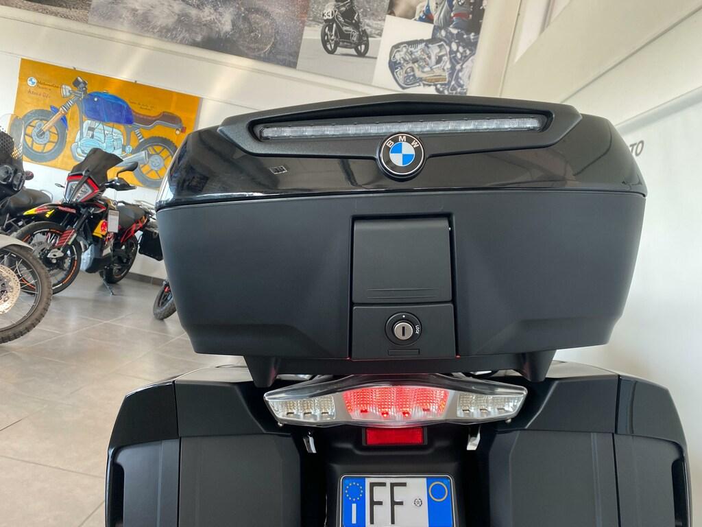 R 1250 RT