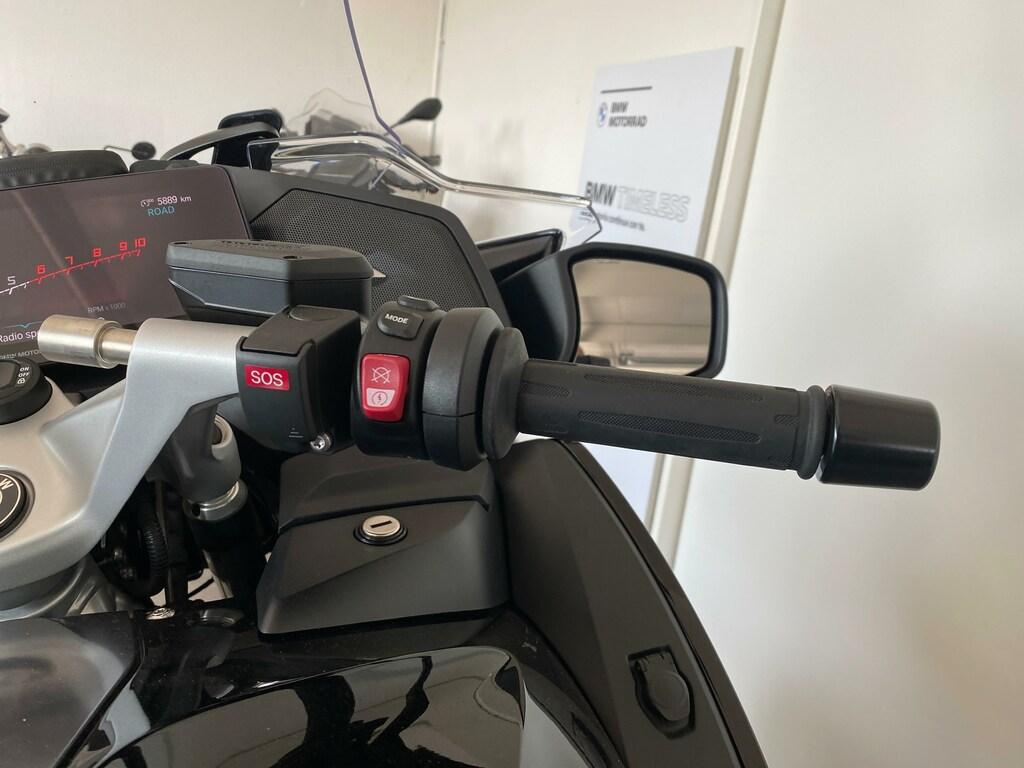 R 1250 RT