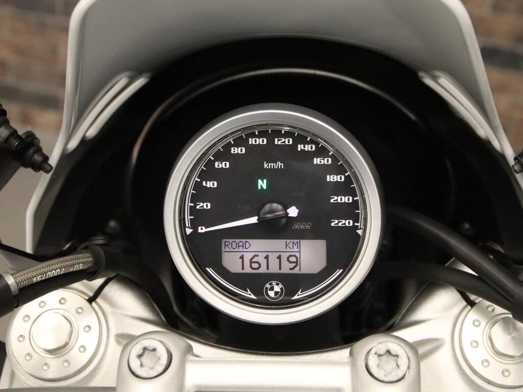 R 1200 NINET
