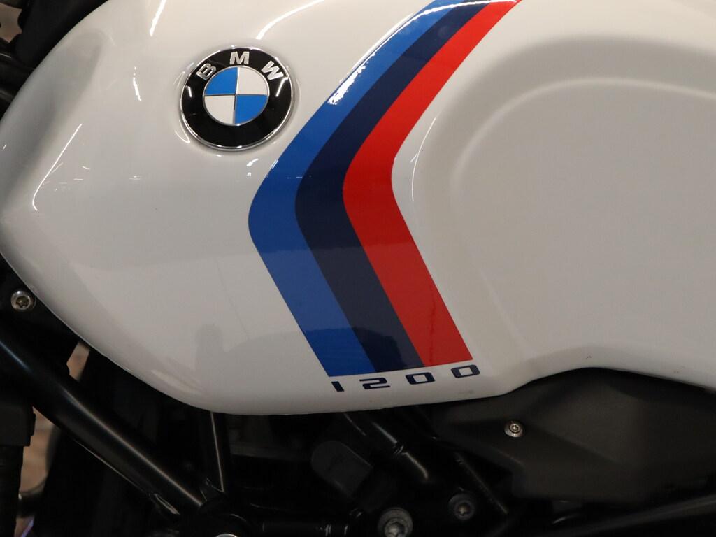 R 1200 NINET