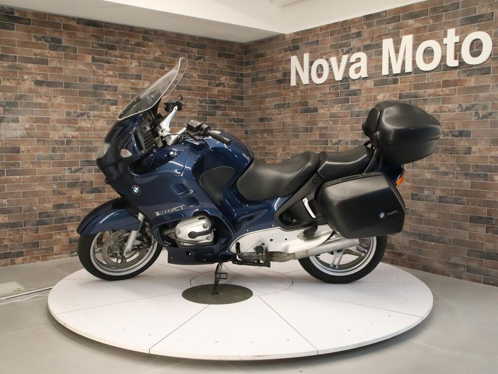 R 1150 RT