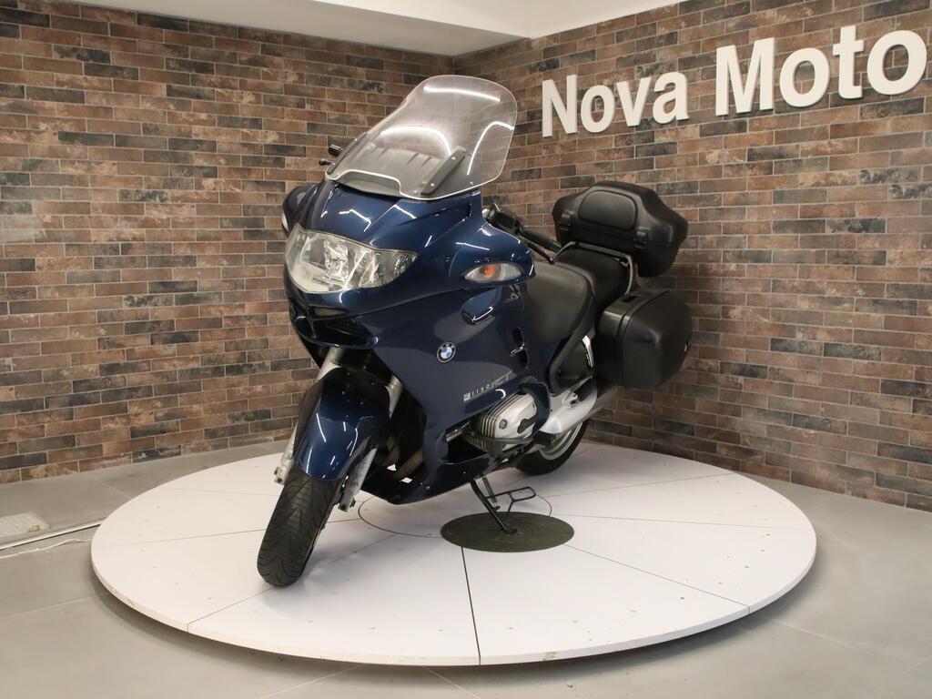 R 1150 RT