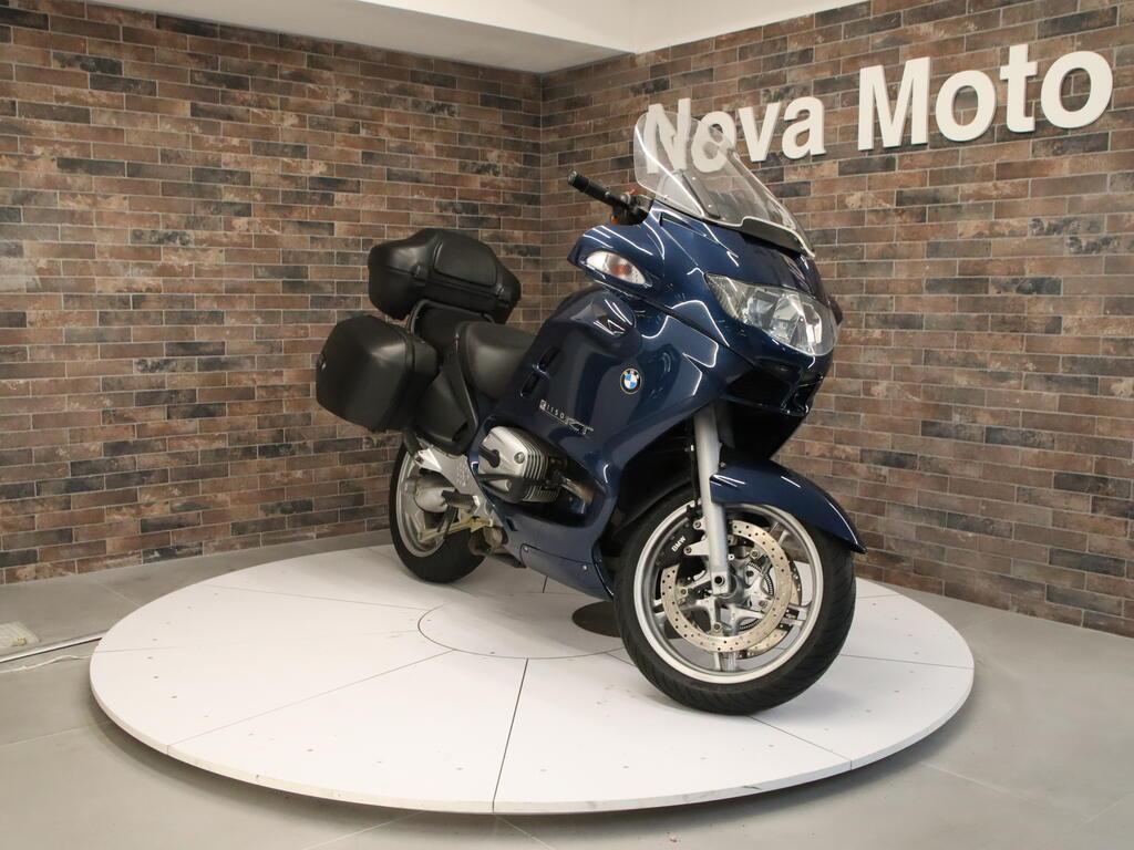 R 1150 RT