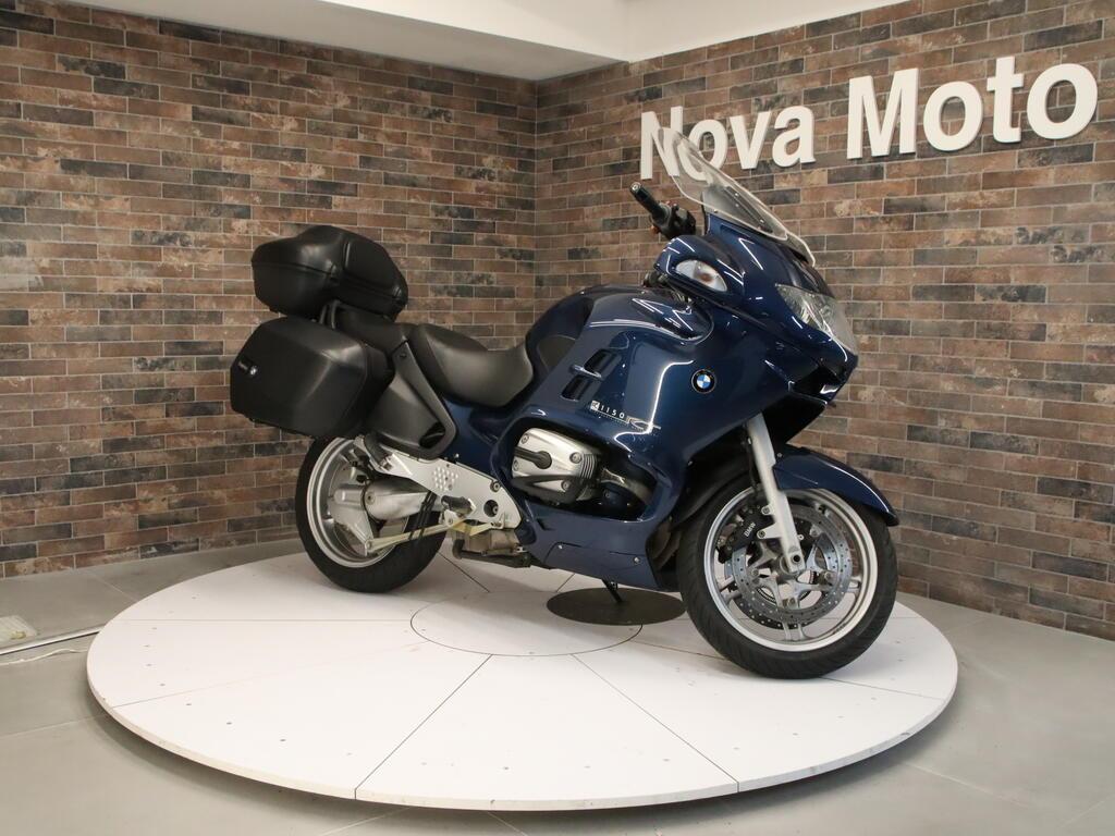 R 1150 RT