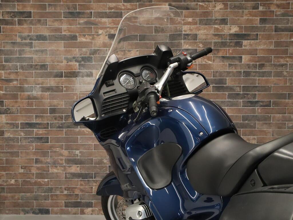 R 1150 RT