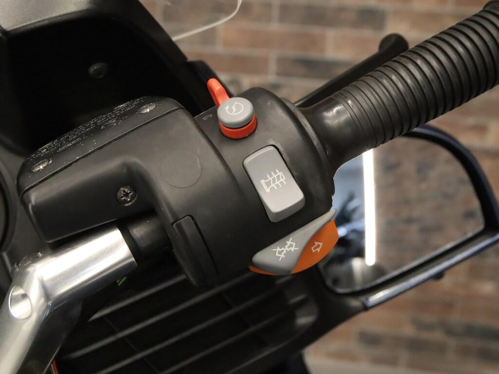 R 1150 RT