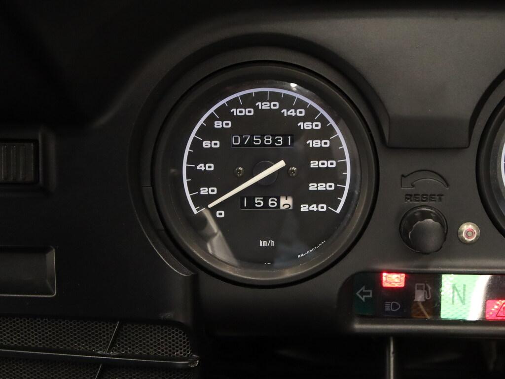 R 1150 RT