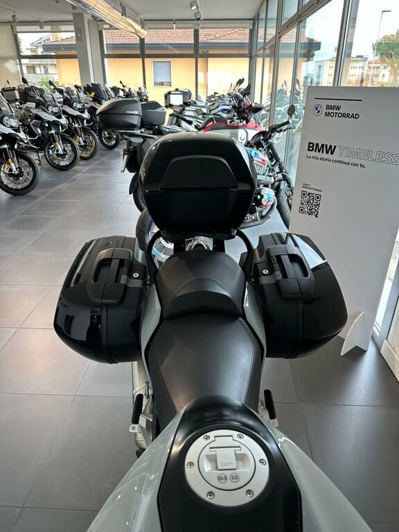 R 1250 R