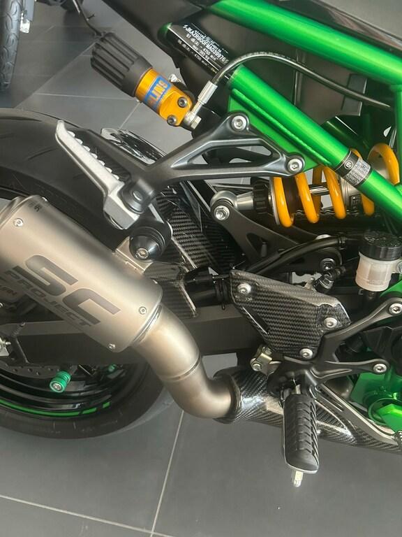 Z 900