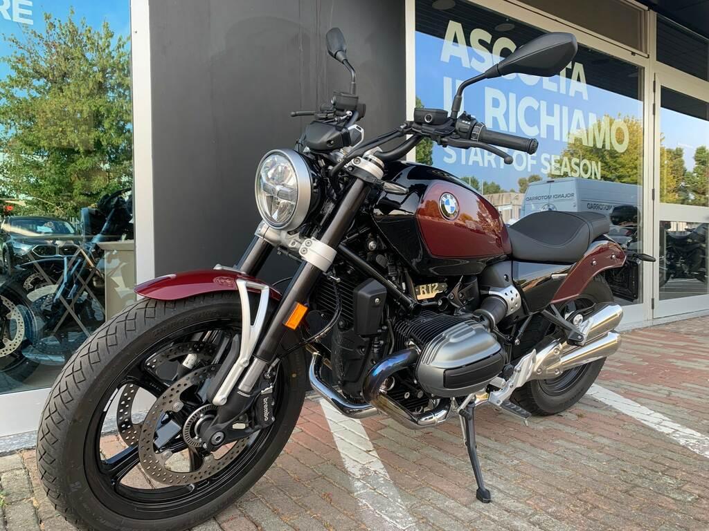 R 12