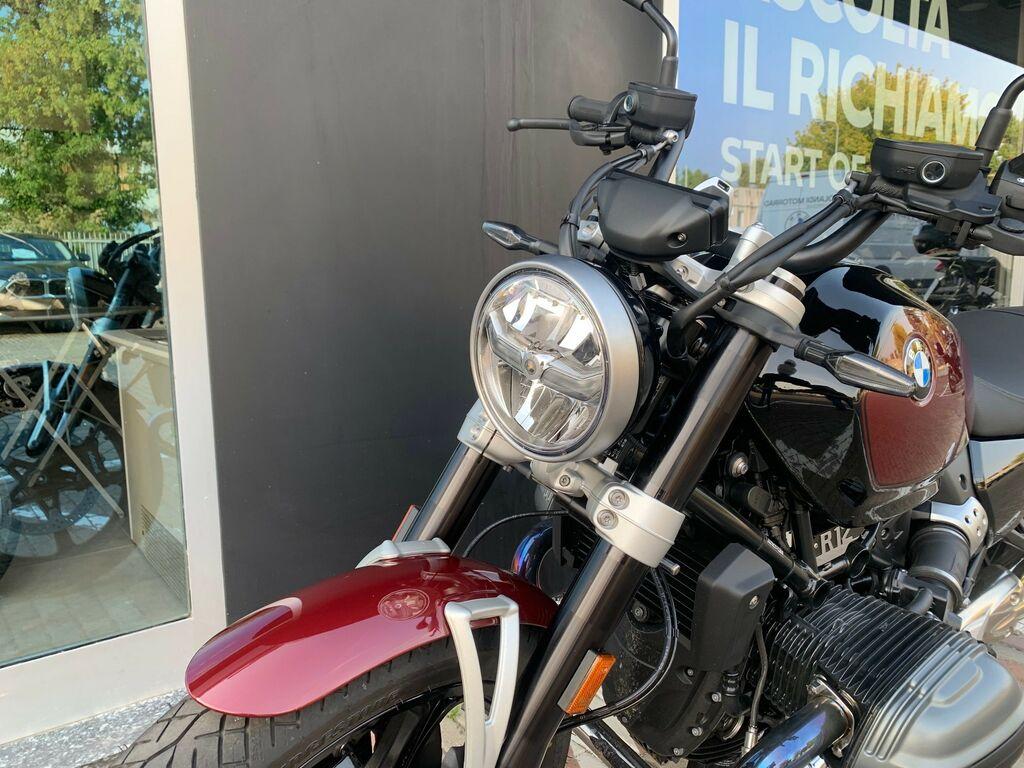 R 12