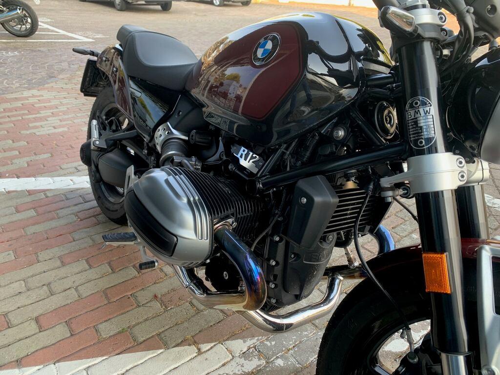 R 12