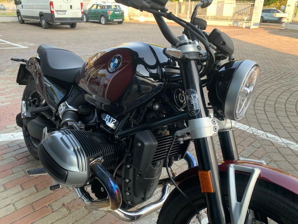 R 12