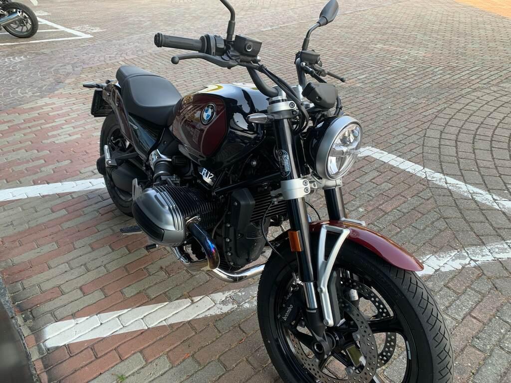 R 12
