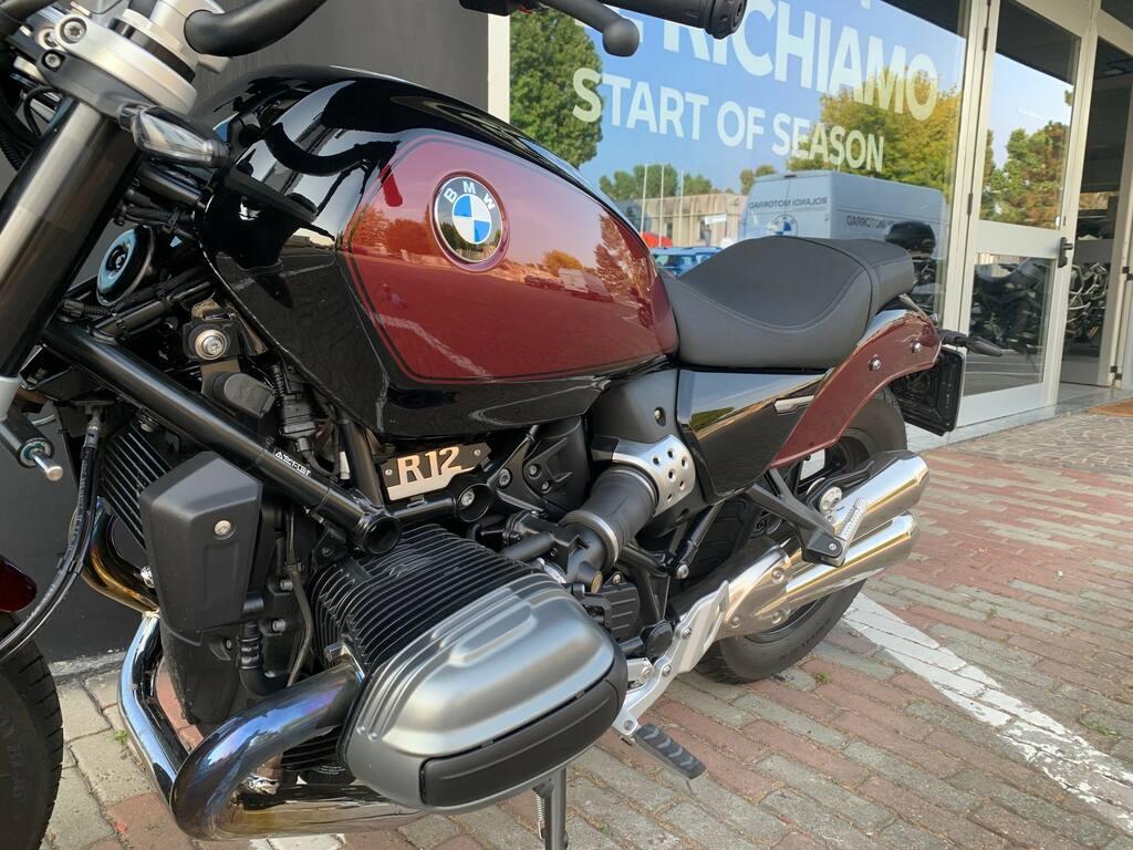 R 12