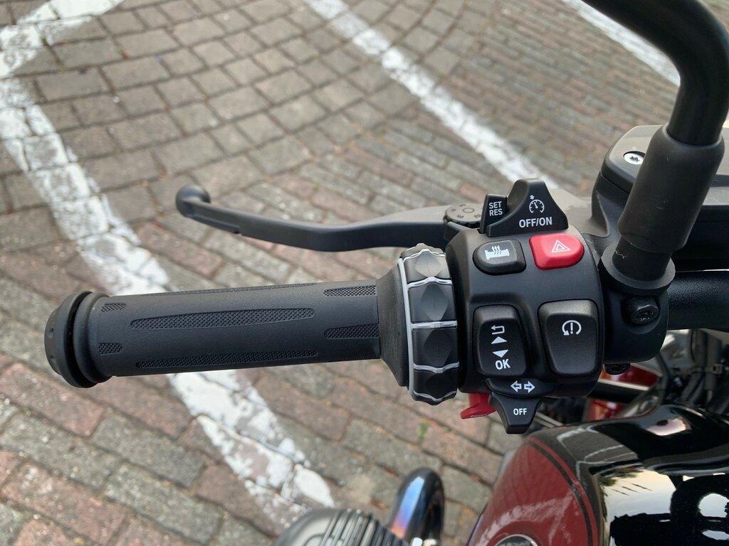R 12