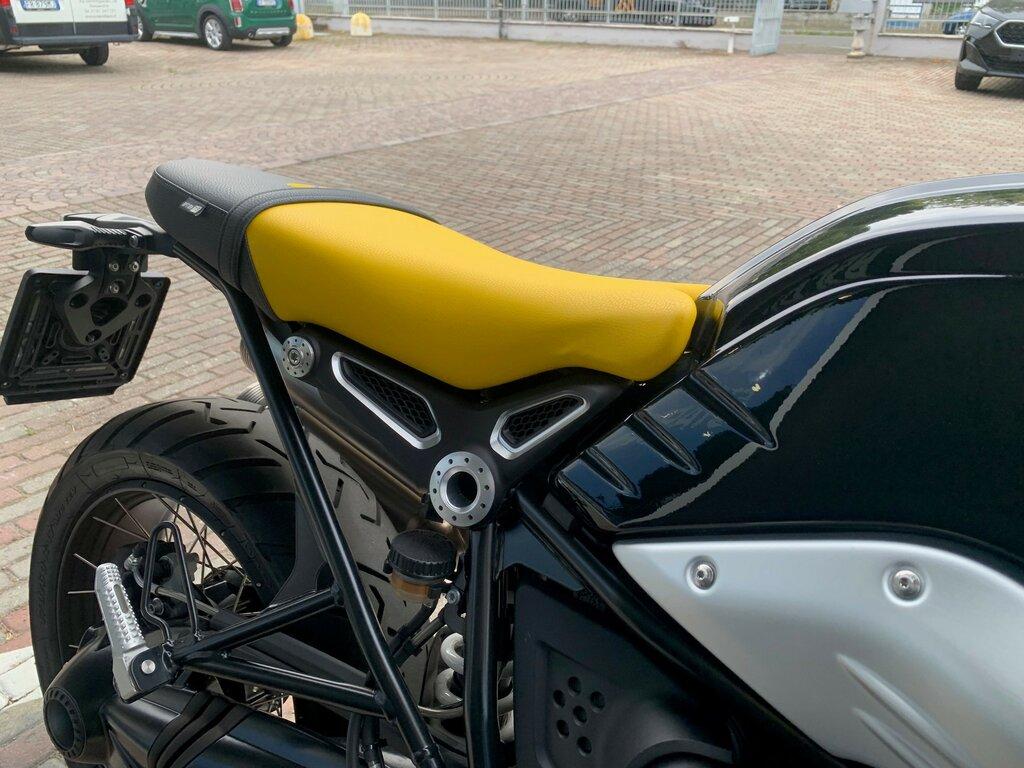 R 1200 NINET