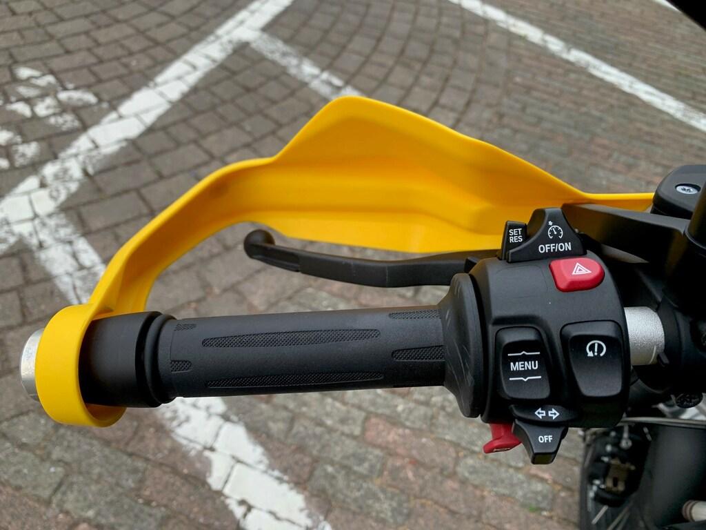 R 1200 NINET