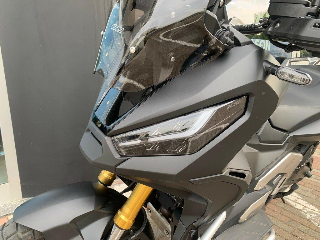 X-ADV 750