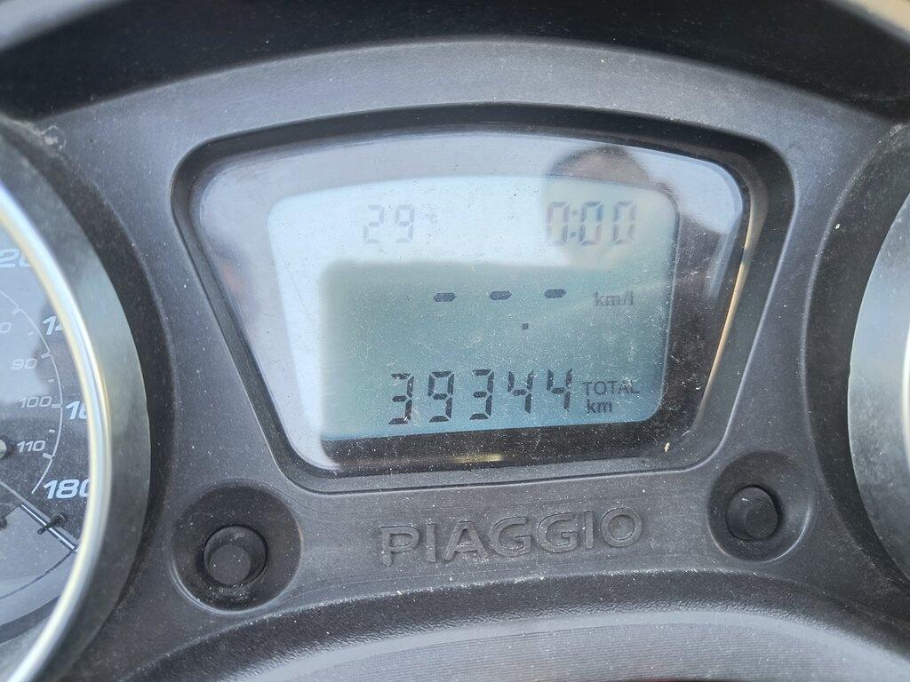 MP3 300