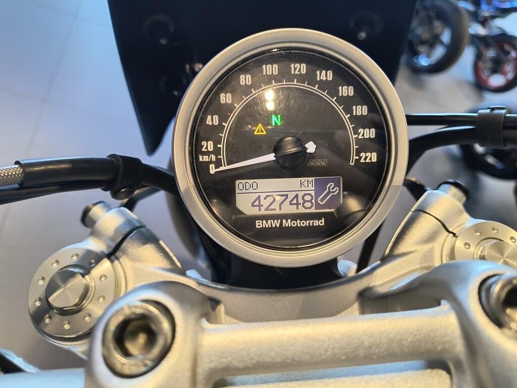 R 1200 NINET